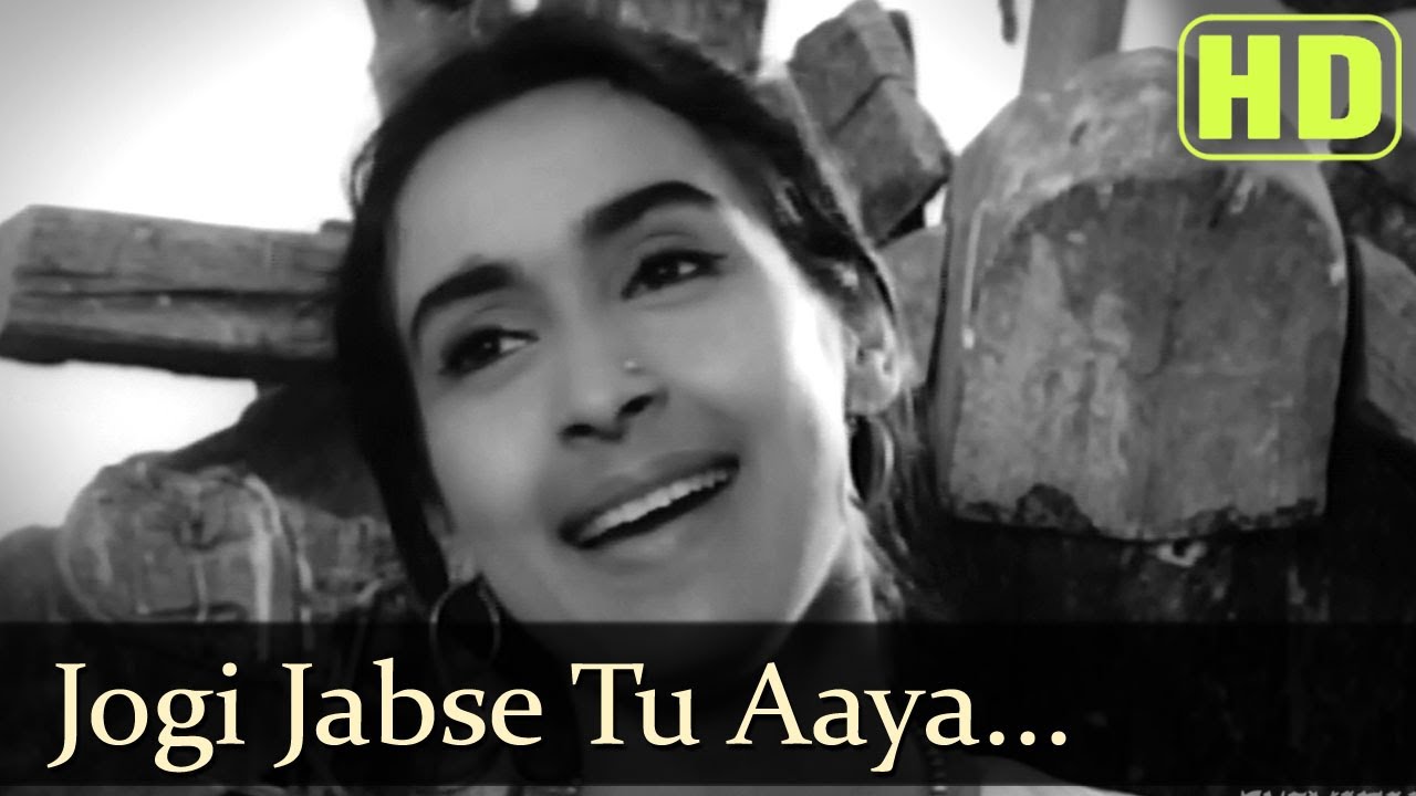 lyrics of brown rang de song lyrics of brown rang de song