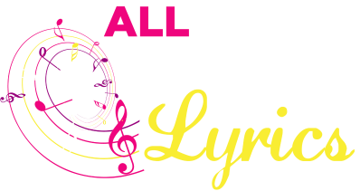 All Desi Lyrics Logo