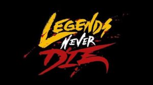 Never Die Lyrics Shree Brar 300x168