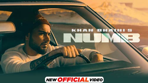 Numb Khan Bhaini (1)